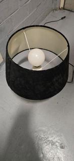 Smart Lamp, Ophalen of Verzenden, Zo goed als nieuw, Rond