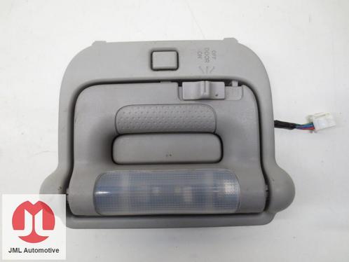 BINNENVERLICHTING TOYOTA YARIS VERSO, Auto-onderdelen, Dashboard en Schakelaars, Toyota, Gebruikt, Ophalen of Verzenden