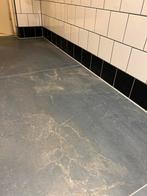 5 vierkante meter vloertegel voor keuken of badkamer, Doe-het-zelf en Verbouw, Tegels, Ophalen, 60 cm of meer, Nieuw, 5 tot 10 m²