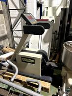 Step apparaat, Ophalen, Gebruikt, Stepapparaat