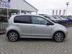 Volkswagen e-Up! e-up! Style LMV | CRUISE | ECC | CAMERA + P, 83 pk, Stof, Gebruikt, Up!