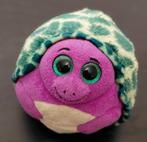 Egel knuffeltje, Ophalen of Verzenden, Gebruikt, Overige typen