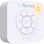 Numsy White Noise Machine Baby - Witte Ruis Apparaat, Ophalen