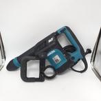 Makita HM0871C Breekhamer Compleet in Zeer Nette Staat, Ophalen of Verzenden, Zo goed als nieuw, Boor- en/of Breekhamer