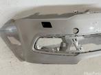 VW Volkswagen Polo 6R R-line voorbumper 6R0807221, Auto-onderdelen, Carrosserie en Plaatwerk, Ophalen of Verzenden, Gebruikt, Voor
