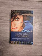 Spotgaai - Suzanne Collins, Ophalen of Verzenden, Gelezen, Suzanne Collins
