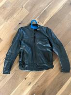 2-delig motorpak, als nieuw!, Ophalen of Verzenden, Tweedehands, Combipak