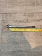 Zündapp steekas Ribe,orgineel, Ophalen of Verzenden, Gebruikt, Overige typen