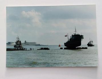 Stranding RP 10. beschikbaar voor biedingen