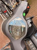 La Souris 2022- 1e Eigenaar BROM, Fietsen en Brommers, Scooters | Overige merken, Ophalen, Gebruikt, Maximaal 45 km/u, Benzine