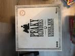 Peaky blinders spel, Ophalen of Verzenden, Nieuw