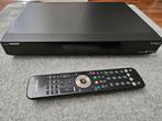 Humax 5200C decoder in doos, Ophalen of Verzenden, Zo goed als nieuw