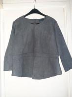 CLAUDIA STRATER top maat XXL, Kleding | Dames, Blouses en Tunieken, Verzenden, Maat 46/48 (XL) of groter, Zo goed als nieuw, Claudia Sträter