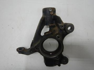 VW Golf 7 Fusee Rechts 5Q0407256Q beschikbaar voor biedingen