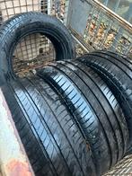 Michelin agilis 235 60 17 117/115r, Ophalen of Verzenden, Nieuw, MAN, Carrosserie en Plaatwerk