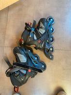 Skeelers - Maat 37-41, Overige merken, Ophalen of Verzenden, Inline skates 4 wielen, Dames