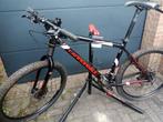 Cannondale mountainbike, Fietsen en Brommers, Fietsen | Mountainbikes en ATB, Gebruikt, Hardtail, Heren, 53 tot 57 cm