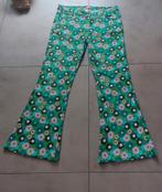 Broek tante Betsy L, Kleding | Dames, Broeken en Pantalons, Tante Betsy, Maat 42/44 (L), Ophalen of Verzenden, Lang