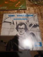 Tim visterin - suikernonkel, Ophalen of Verzenden, Zo goed als nieuw, Overige formaten, Levenslied of Smartlap