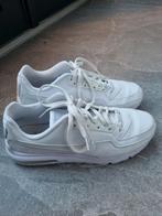Nike Air Max LDT 3  Maat 45 / US11, Wit, Nike, Ophalen of Verzenden, Sneakers of Gympen