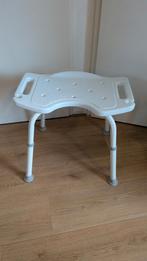 Douchekruk, Diversen, Verpleegmiddelen, Ophalen of Verzenden, Zo goed als nieuw