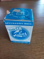 Curiosa flesje Talens inkt. Helemaal vol., Ophalen of Verzenden, Overige typen