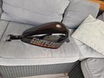 Tank,Harley Davidson,Sportster,Forty Eight,Peanuttank, Motoren, Ophalen of Verzenden, Gebruikt