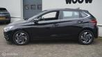 Hyundai i20 1.0 T-GDI Comfort Automaat, 12 maanden, Gebruikt, Bedrijf, 99 pk