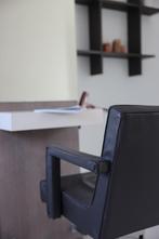 Te huur: volledig ingerichte kappersruimte in CoBeauty, Diensten en Vakmensen, Kappers en Thuiskappers