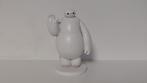 Disney beeld Big Hero six, Verzamelen, Disney, Ophalen of Verzenden, Zo goed als nieuw, Beeldje of Figuurtje