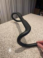 SYNCROS CRESTON 2.0 AERO 42 cm race/gravel stuur, Ophalen of Verzenden, Zo goed als nieuw, Overige typen