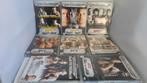 Partij UFC Ultimate Fighting Championchip DVDs, Cd's en Dvd's, Dvd's | Sport en Fitness, Vechtsport, Overige typen, Gebruikt, Verzenden