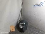 Renault Zoe Q210 Deurslot Mechaniek Links Achter 825034093R, Auto-onderdelen, Gebruikt, Renault, Ophalen of Verzenden, Renault