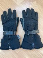 Scooter/motorhandschoenen, Ophalen of Verzenden, Tweedehands, Dames, Handschoenen