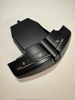 Porsche Cayenne 958 Stoelverwarming achter - Bediening, Auto-onderdelen, Dashboard en Schakelaars, Ophalen of Verzenden, Gebruikt