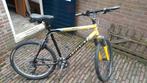 Giant Mountainbike 26 inch, Fietsen en Brommers, Fietsen | Mountainbikes en ATB, Ophalen, Gebruikt, Hardtail, Heren