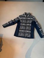 Skittrui golftrui human nature maat L, Overige merken, Ophalen of Verzenden, Zo goed als nieuw, Kleding