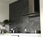 Stucadoor ,stucco ,schilder werk, Stucwerk
