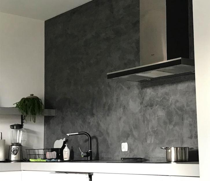 Stukadoor ,stucco ,schilder werk, Diensten en Vakmensen, Stukadoors en Tegelzetters, Pleisterwerk, Spachtelputz, Stucwerk