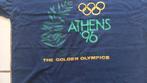 Shirt 100 jaar olympische spelen 1996 Athens, Ophalen of Verzenden, PSV, Shirt