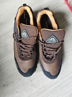 Gloednieuwe Tenson winter schoenen, maat 45., Bruin, Boots, Nieuw, Ophalen of Verzenden