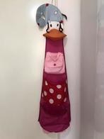 Opberspulen, Ophalen of Verzenden, Zo goed als nieuw, Overige typen