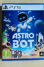 Astro Bot PS5, Spelcomputers en Games, Games | Sony PlayStation 5, Ophalen, Zo goed als nieuw