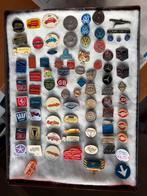 Speldjes, Ophalen of Verzenden