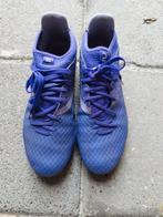 Kipsta Voetbalschoenen 41, Maat XS of kleiner, Ophalen, Zo goed als nieuw, Schoenen