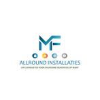 Loodgieter Cv monteur.