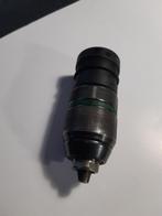 Bosch Snelspanboorhouder 1.5-13mm - Zo Goed Als Nieuw, Ophalen of Verzenden, Zo goed als nieuw, Boormachine