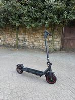 Elektrische step ! NIEUW ! E-step 30 KM/u 2025 model!, Fietsen en Brommers, Steps, Ophalen of Verzenden, Nieuw, Elektrische step (E-scooter)