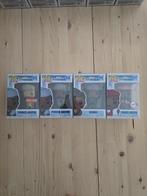 funkos rock, movies randoms, Ophalen of Verzenden, Nieuw