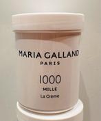 Maria Galland Mille 1000 La Crème 125ml!, Wit, Nieuw, Make-up, Verzenden